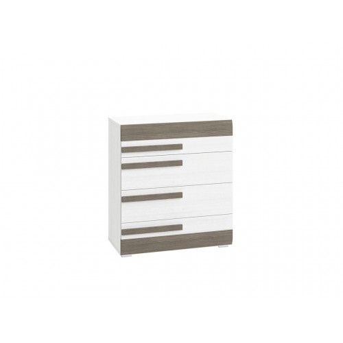 Kumode BLANCO 08